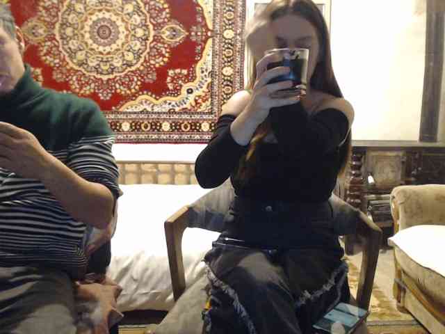 selennandbrya webcam