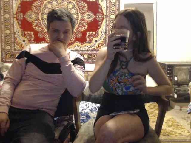 selennandbrya webcam