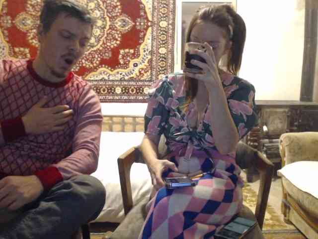 selennandbrya webcam