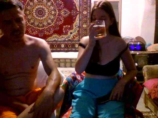video sex chat Selennandbrya