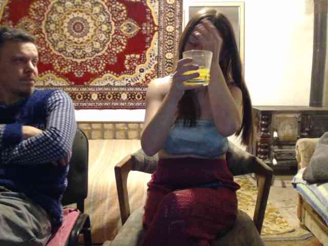 selennandbrya webcam