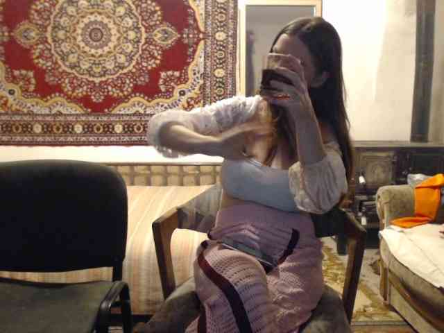 selennandbrya webcam