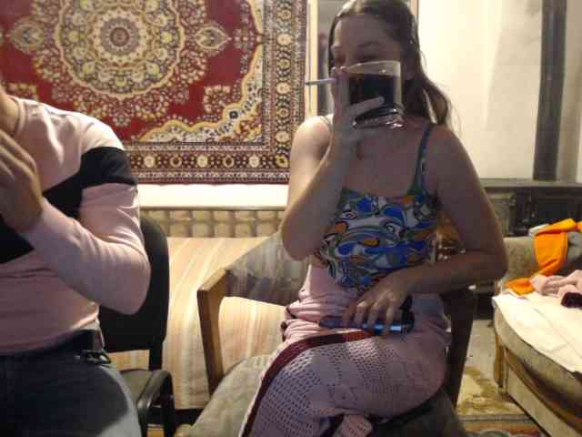 selennandbrya webcam