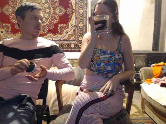 selennandbrya webcam