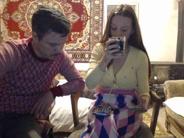 selennandbrya webcam