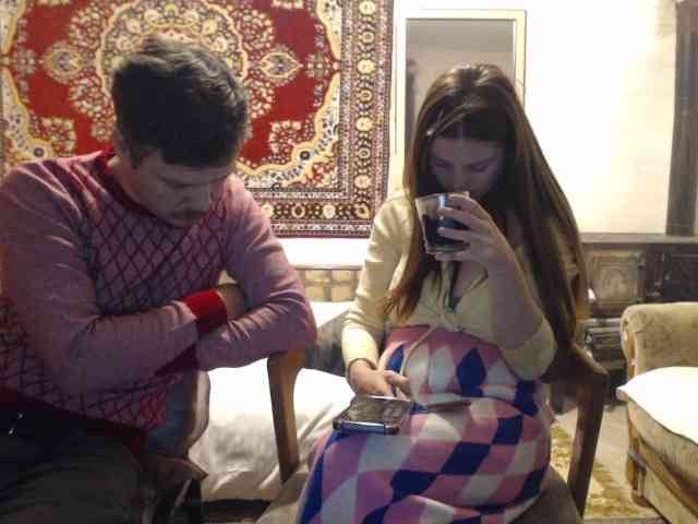 selennandbrya webcam