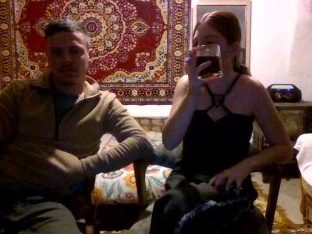 selennandbrya webcam