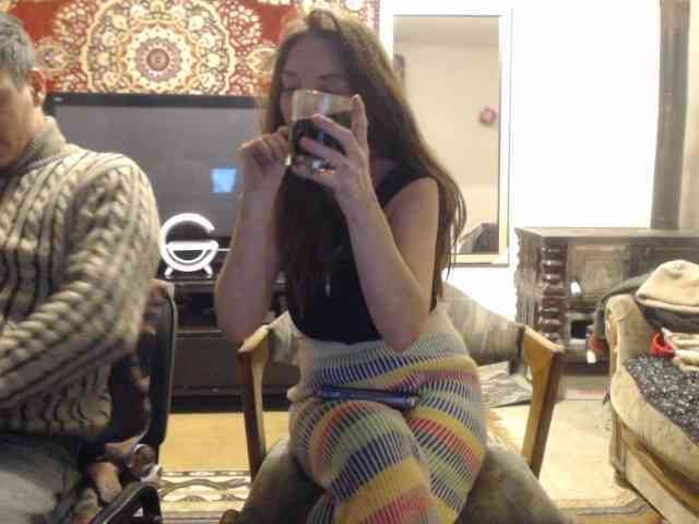 selennandbrya webcam