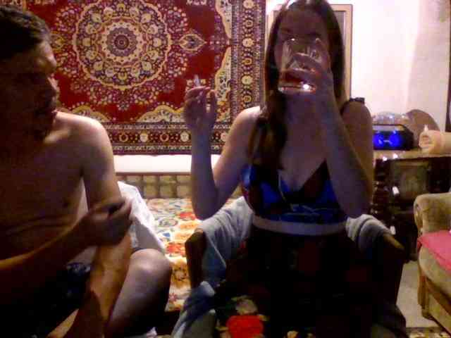 selennandbrya webcam