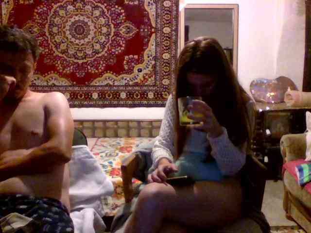 Модель: selennandbrya