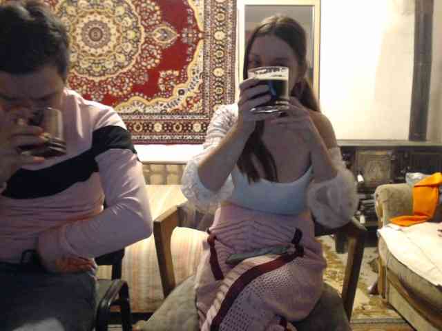 selennandbrya webcam