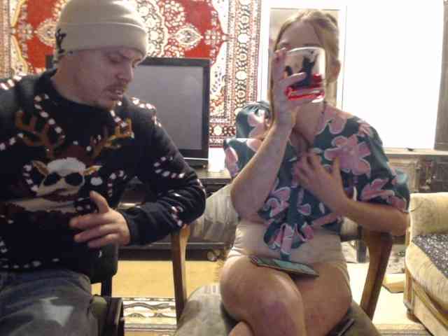 selennandbrya webcam