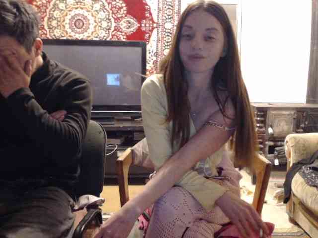 selennandbrya webcam