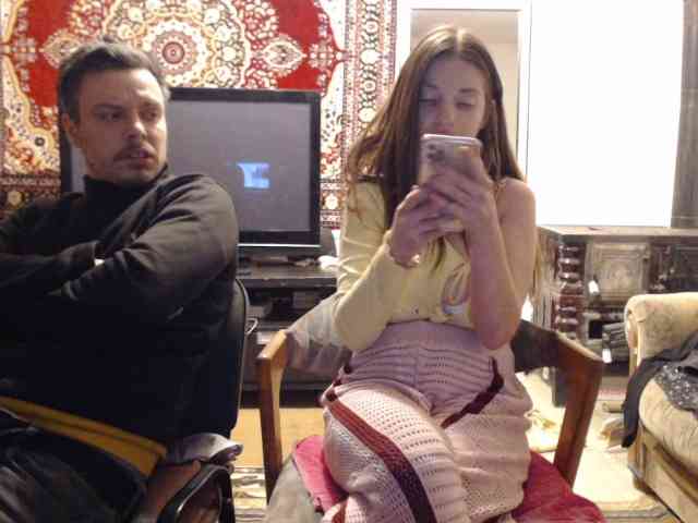 selennandbrya webcam