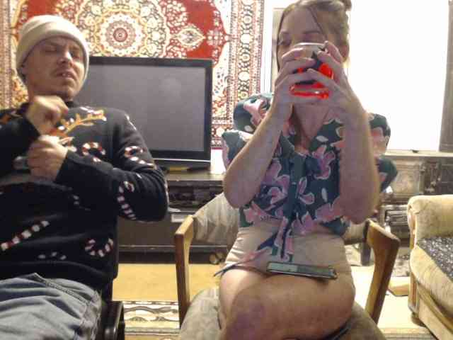 selennandbrya webcam