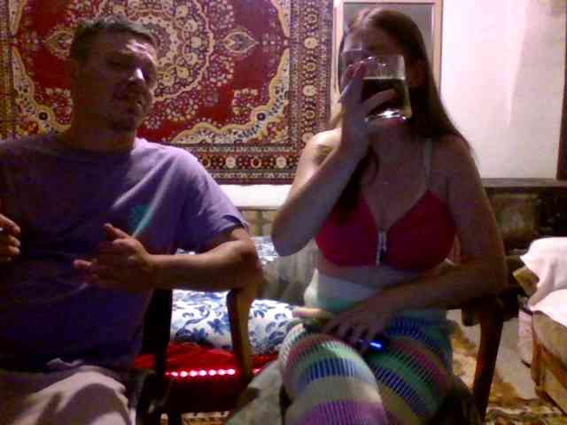 selennandbrya webcam