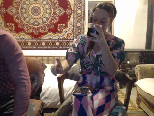 selennandbrya webcam