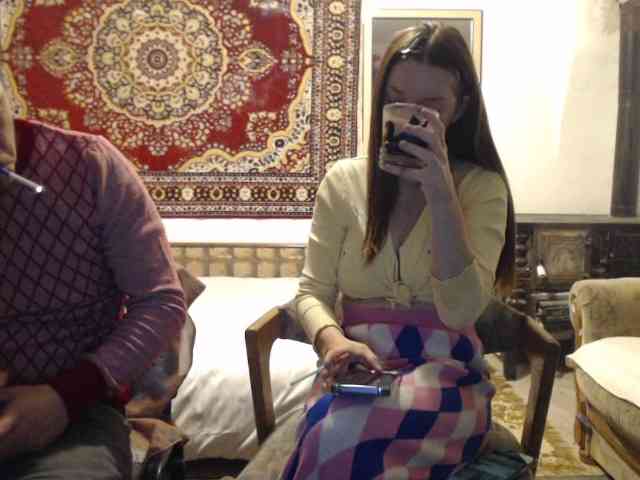 selennandbrya webcam