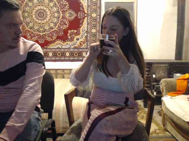 selennandbrya webcam