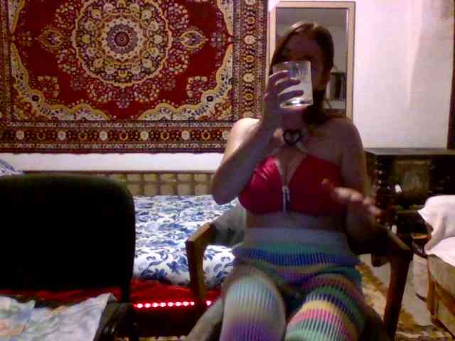 selennandbrya webcam