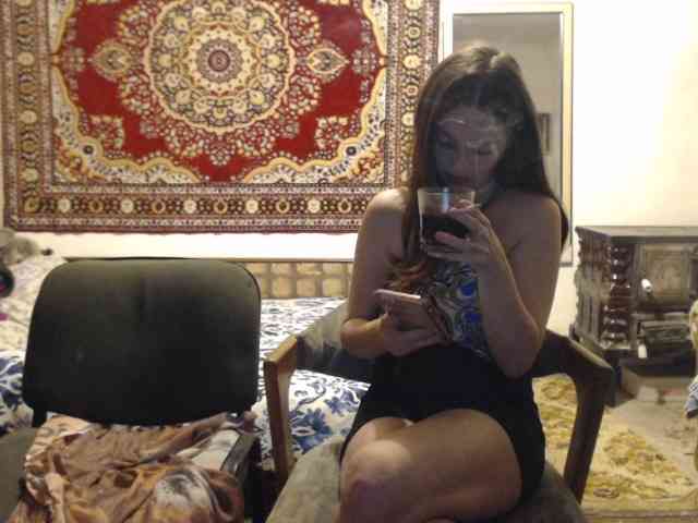 selennandbrya webcam