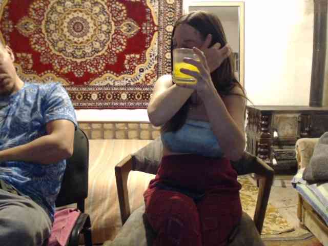 selennandbrya webcam