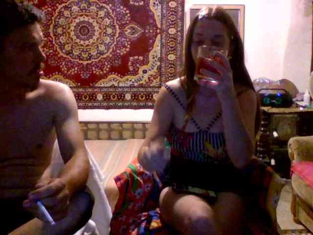 selennandbrya webcam