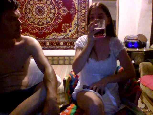 selennandbrya webcam