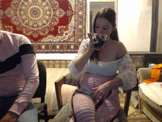 selennandbrya webcam