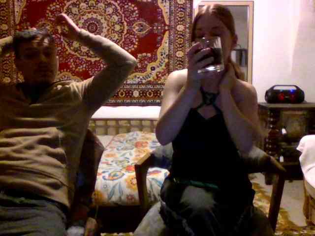selennandbrya webcam