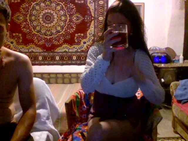Модель: selennandbrya