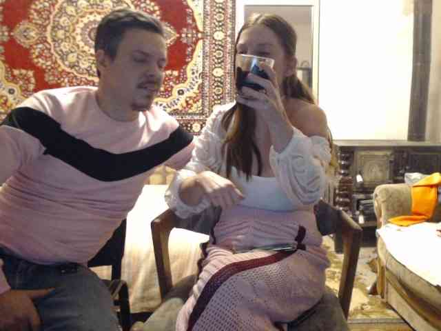 selennandbrya webcam