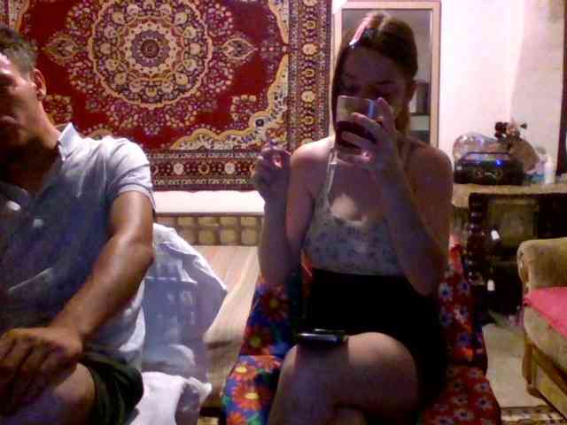online chat free Selennandbrya