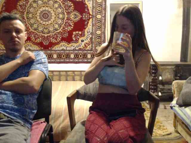 selennandbrya webcam