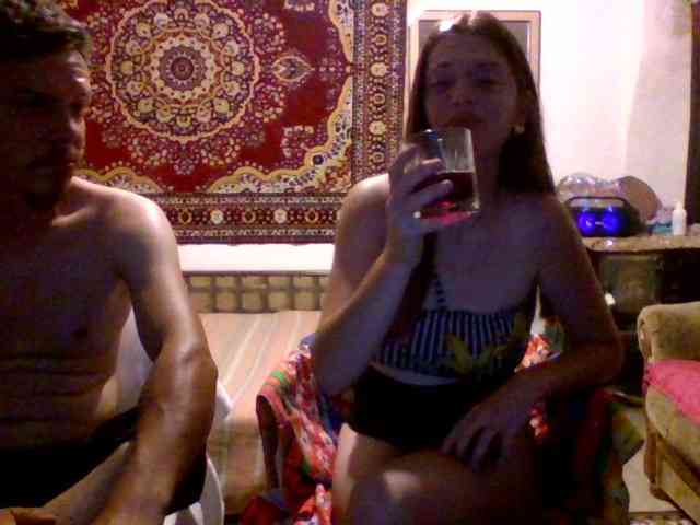 Модель: selennandbrya