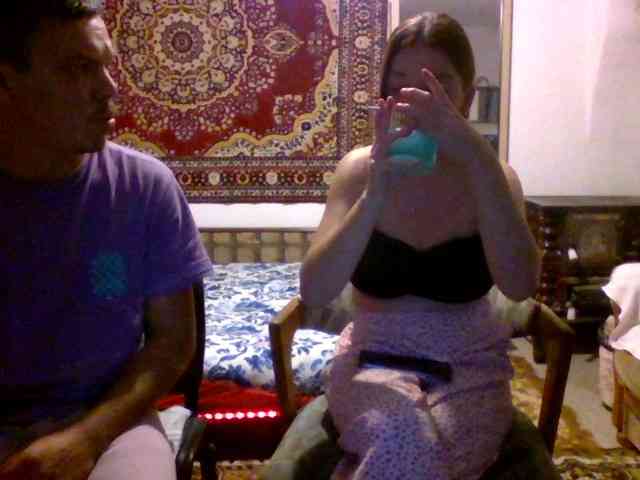selennandbrya webcam