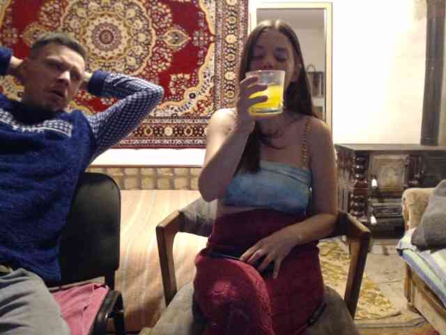 selennandbrya webcam