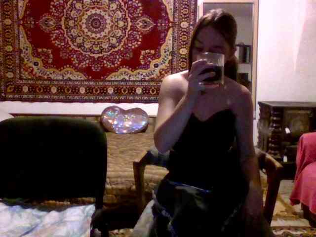 Модель: selennandbrya