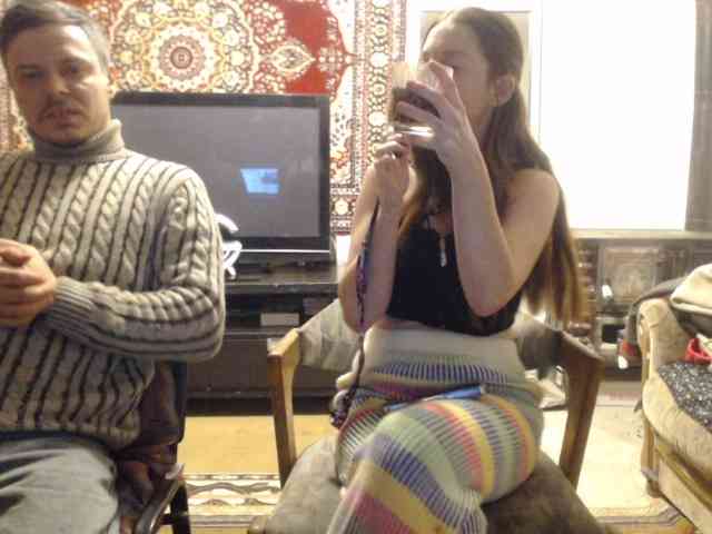 selennandbrya webcam