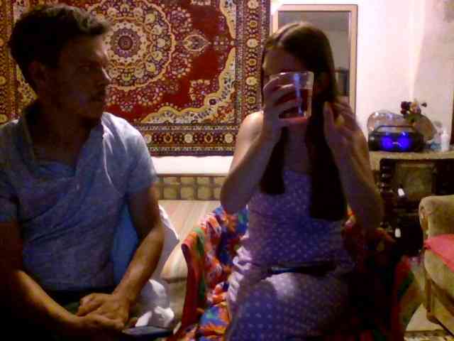 selennandbrya webcam