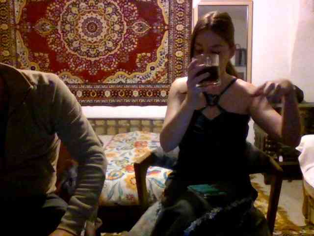 selennandbrya webcam