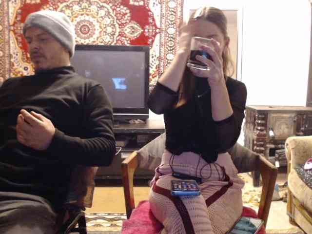 selennandbrya webcam