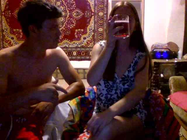 selennandbrya webcam