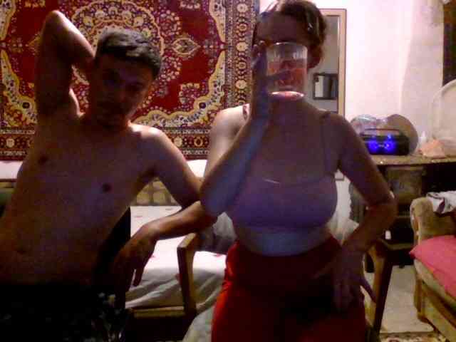 Модель: selennandbrya