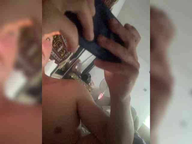 selennandbrya webcam