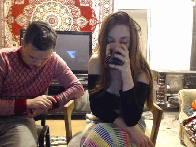 selennandbrya webcam