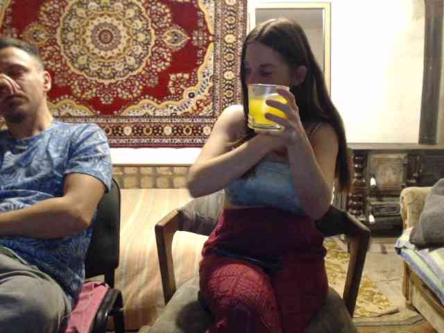 selennandbrya webcam