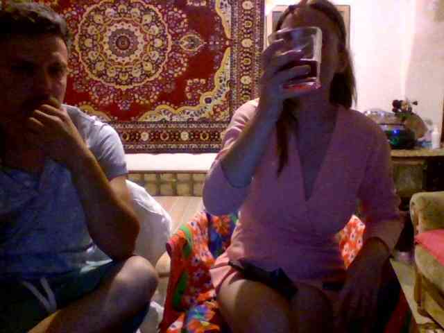 video sex chat Selennandbrya