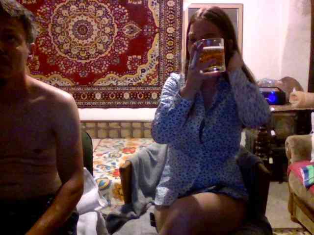 selennandbrya webcam