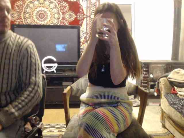 selennandbrya webcam